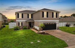4188 FESTIVAL POINTE Boulevard, MULBERRY, FL 33860