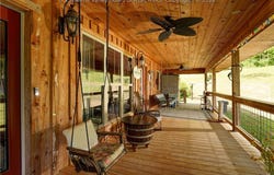 213 Lazy K Drive, Elkview, WV 25071