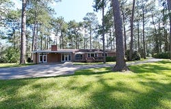 300 Betty Street, Thomasville, GA 31792
