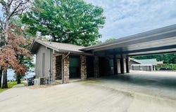 36 Winnegabo Circle, Cherokee Village, AR 72529