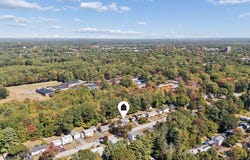 22 Peary Drive, Brunswick, ME 04011