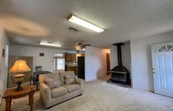 510 E Ave A, Alpine, TX 79830
