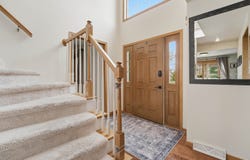1601 E MEADOW GROVE Boulevard, APPLETON, WI 54915