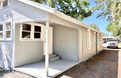 1135 17th Place, Vero Beach, FL 32960