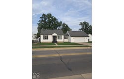 2828 S 14th Street, New Castle, IN 47362