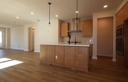 225 Grayson Elm Pass, Dripping Springs, TX 78620