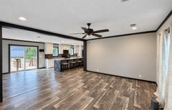 4350 Thyatira Tyro, Senatobia, MS 38668