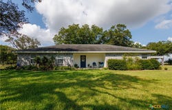 4945 FM 531, Yoakum, TX 77995
