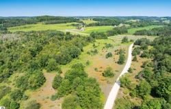 VL IRON HORSE TRAIL, ELLSWORTH, MI 49729