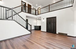 3917 E Iron Bridge Pl, Sioux Falls, SD 57108