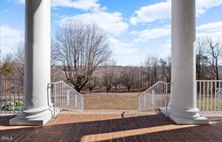 84 River Bend Road, Milton, NC 27305