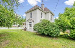 401 E 9th Street, Fulton, MO 65251