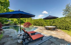 321 Kent Cornwall Road, Kent, CT 06757