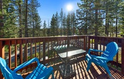 12491 Northwoods Boulevard #1, Truckee, CA 96161