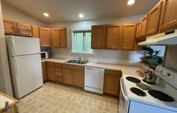 3413 MAPLE Ln, Tillamook, OR 97141