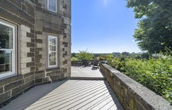 35 Grandview Ave, Medford, MA 02155