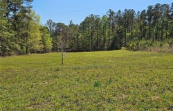 Butler Road, Franklin, GA 30217