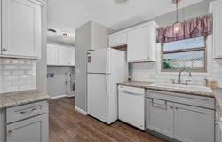 807 Emmy ST, Sallisaw, OK 74955