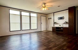 1101 Eagle Cove Lane, Clyde, TX 79510