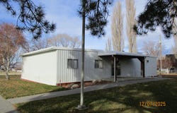 24010 US-95, Orovada, NV 89425