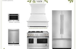 3445 Vermillion View, Suwanee, GA 30024