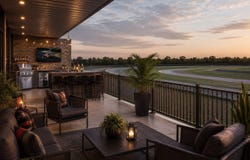 306 Fast Lane, Anna, TX 75409