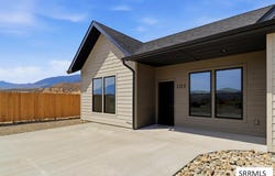 103 Everly Street, Salmon, ID 83467
