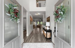 5700 Meadow View Drive, Jefferson, GA 30549