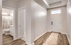 513 NE FREMONT Dr, Estacada, OR 97023