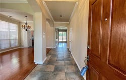 2902 Madison Drive, Melissa, TX 75454