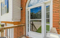 3955 Hamilton View Way, Dacula, GA 30019