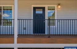 337 N 18th St, Philomath, OR 97370