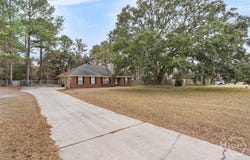 110 Katie Drive, Rincon, GA 31326