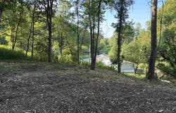 Dunkle Branch, Lavalette, WV 25535
