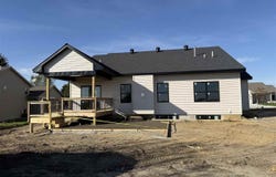 805 Yorkshire St, NorthLiberty, IA 52317