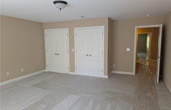 4106 Pennfield Way, High Point, NC 27262