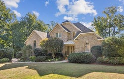 8748 Adams Drive, Suffolk, VA 23433