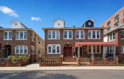 138 E 92nd Street, Brooklyn, NY 11212