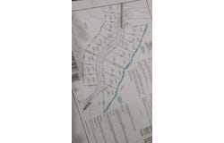 2058 Skypark Rd, Florence, AL 35634