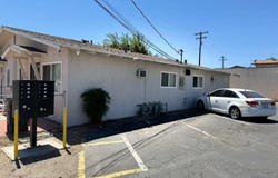 191 N Inez St, Hemet, CA 92543