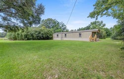 2224 Basile Eunice Highway, Basile, LA 70515