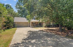 24 Timber Lane, Cabot, AR 72023-0000