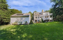 80 Westwind Drive, Jamestown, RI 02835