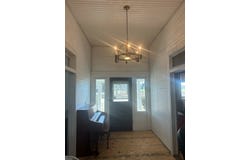 4717 State Line Rd, Cottonwood, AL 36320