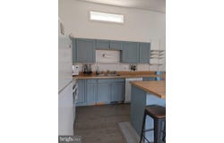 5172 COURTHOUSE Road, SPOTSYLVANIA, VA 22551