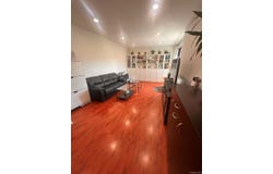139-15 28 Road, Flushing, NY 11354