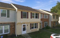 49 Lucinda Court, Hampton, VA 23666