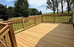 27229 State Highway 264, Worthington, MN 56187