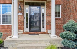5061 ROYAL BIRKDALE Avenue, WALDORF, MD 20602