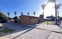 460 W Arrow, Pomona, CA 91767